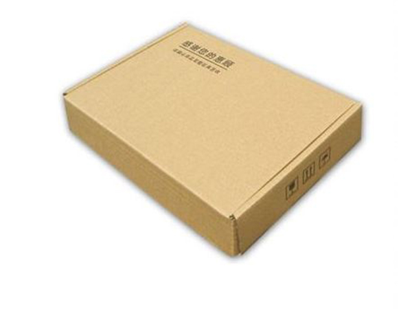 荆州市啤盒生产