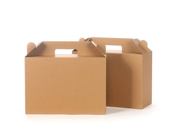 荆州市水果包装纸箱厂