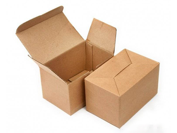 荆州市啤盒加工