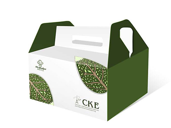 荆州市水果包装纸箱加工