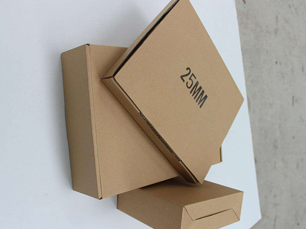 荆州市啤盒加工厂