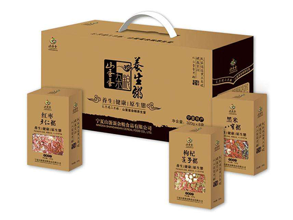 水果纸箱生产厂