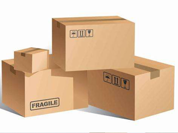 荆州市啤盒生产厂